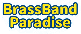BrassBand Paradise